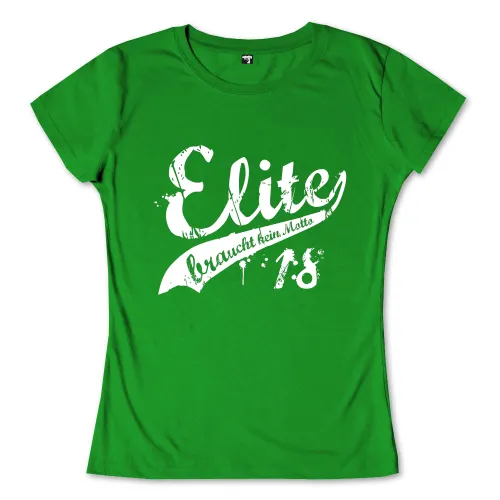 Ein komplett schwarzes Rechteck ohne sichtbare Details oder Variationen.