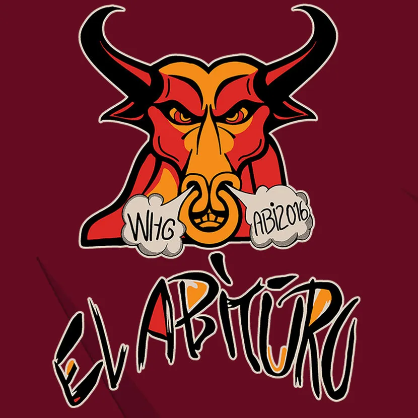 El Abituro