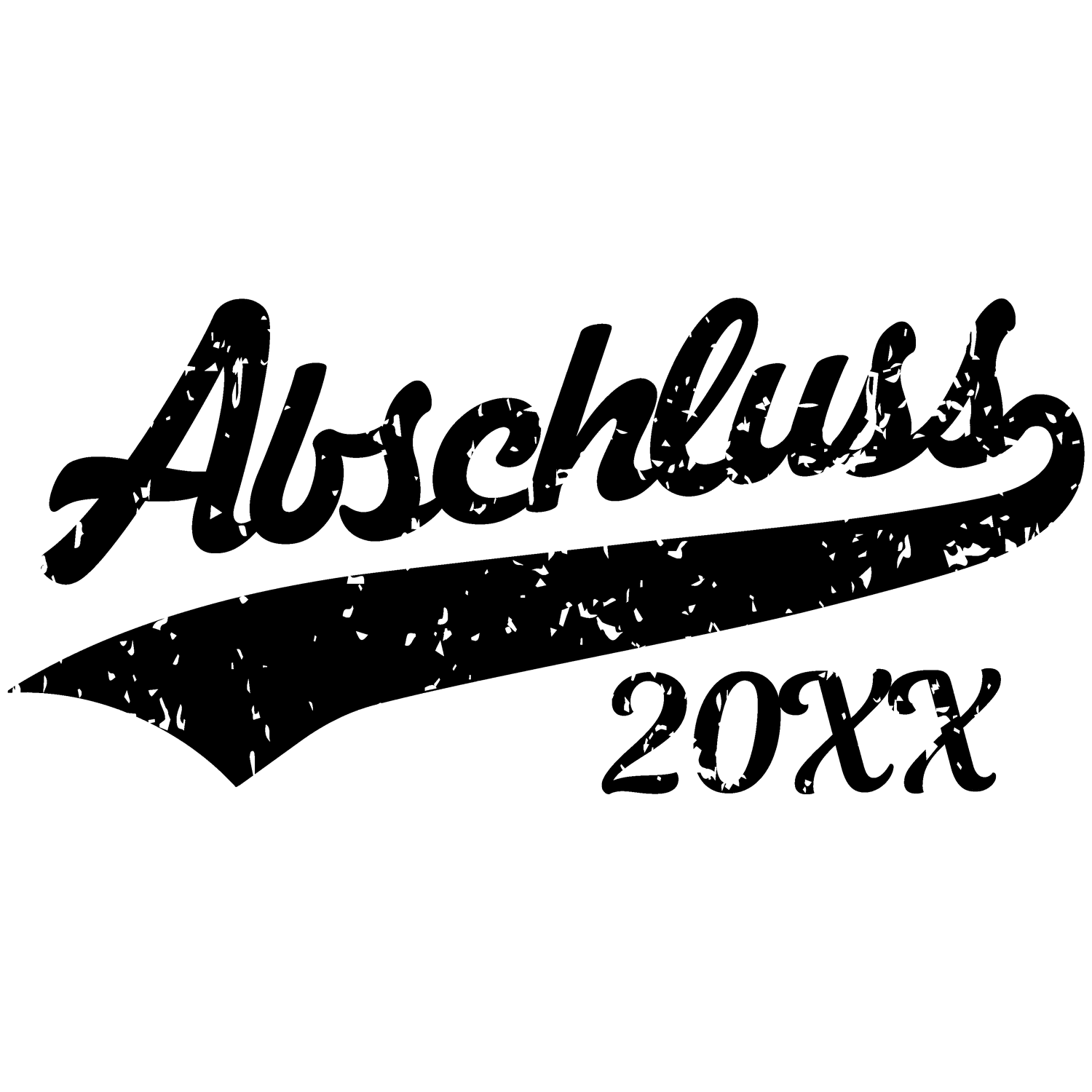 schwarze_silhouette_eines_hippos Baseball Style design