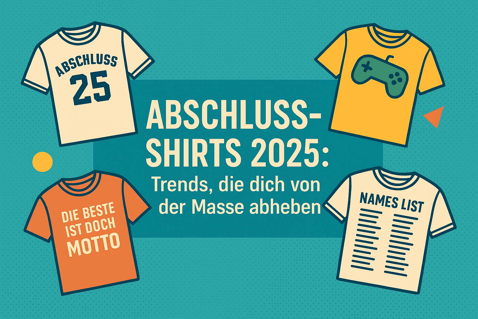 Blog 1 Schuldruckerei_(3) Blog 1 Schuldruckerei_(3)
