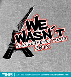  We wasn t