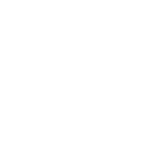 Schwarze Buchstaben mit den Wörtern "ABITUR", "A", "K" und "OR DIE" rund um die Zahlen "20" und "16" angeordnet.