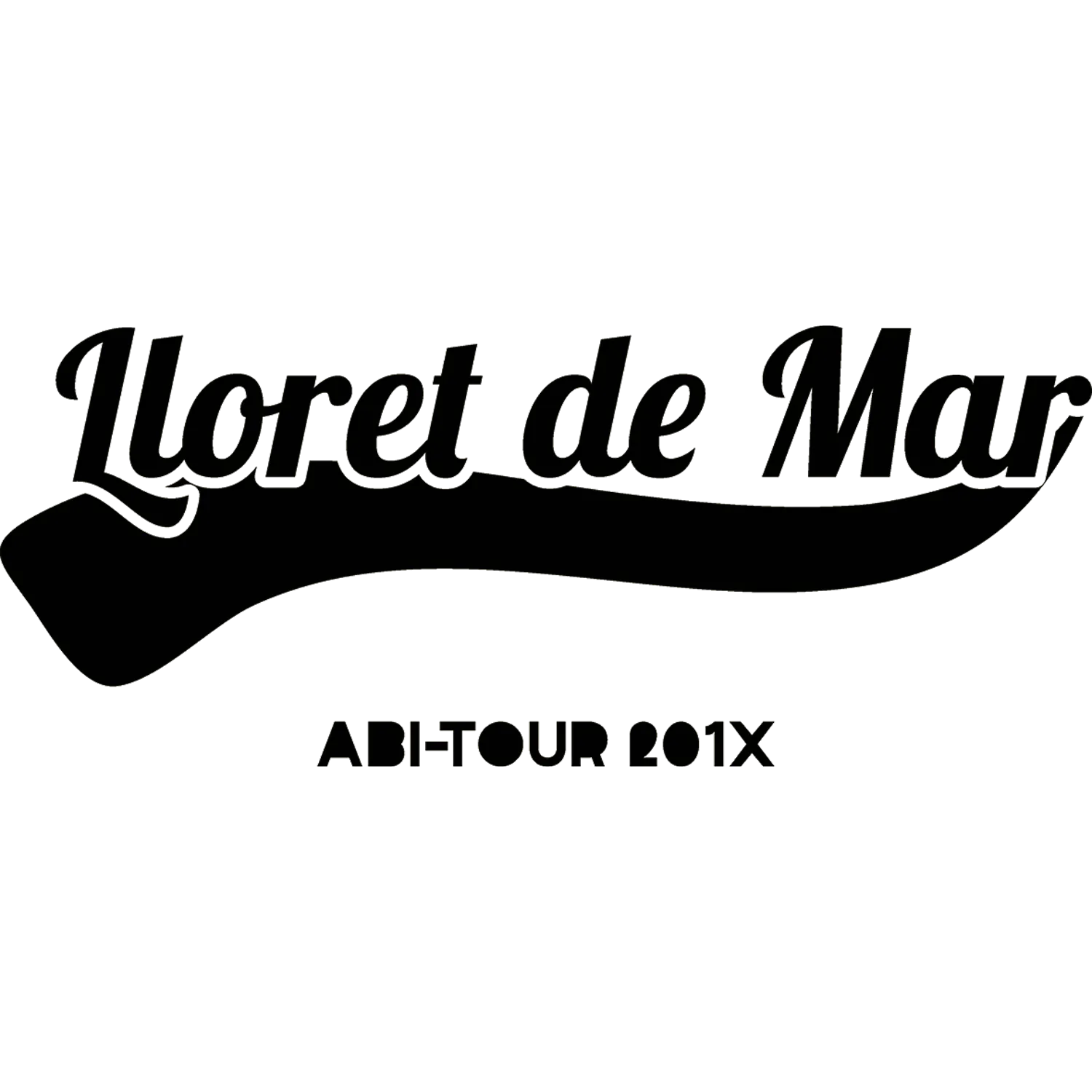 lorret_de_mar_abi_tour_201x Abi-Tour design