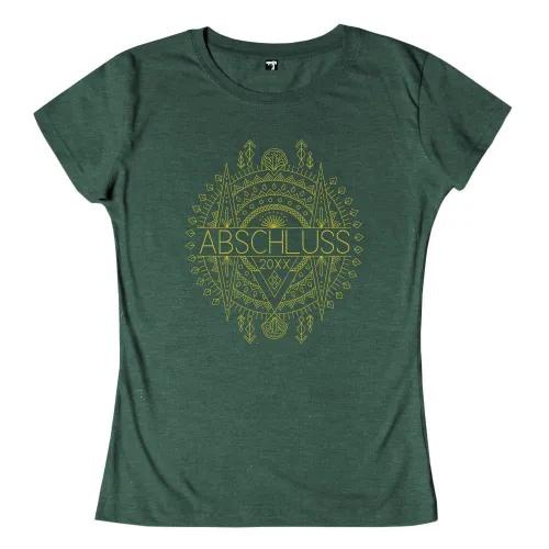 Schwarzes Quadrat mit verschiedenen rechteckigen Auslassungen auf weißem Hintergrund.