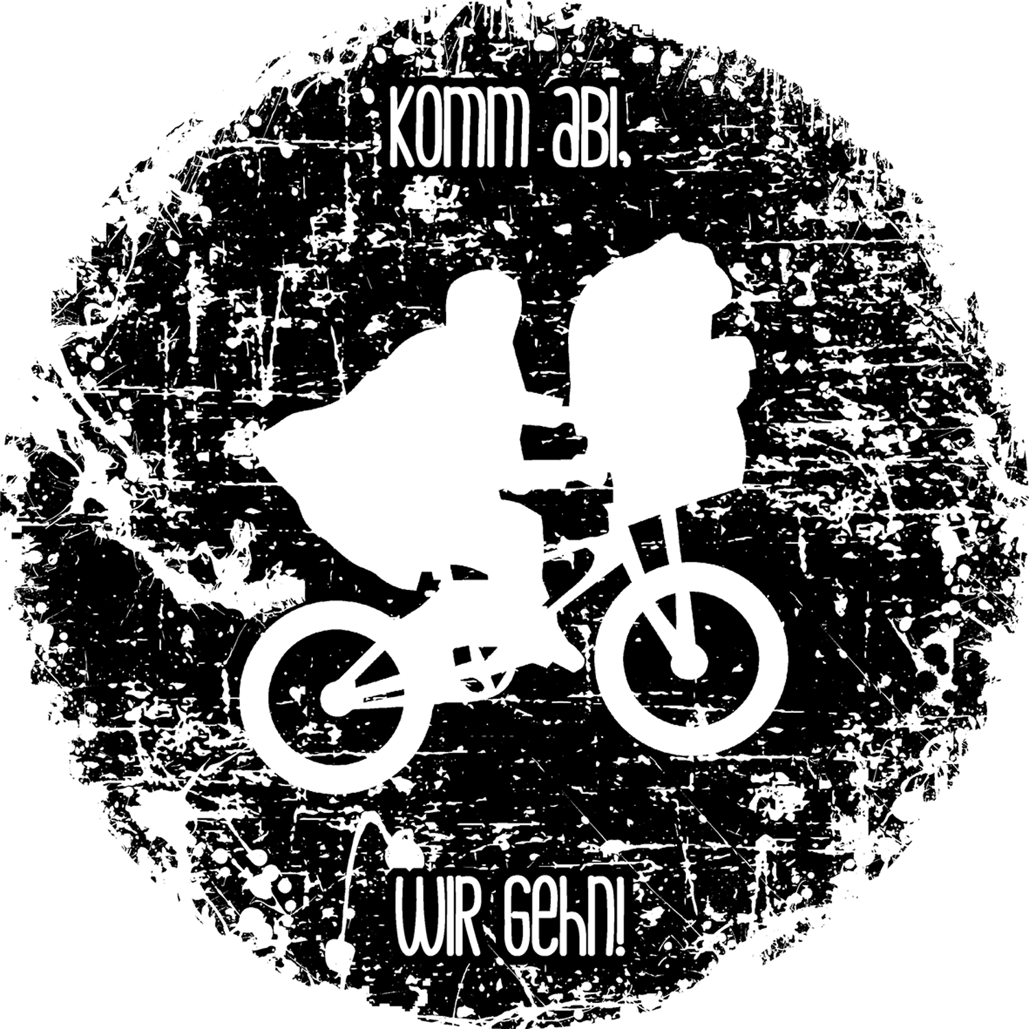 Ein transparentes Bild ohne sichtbare Elemente.