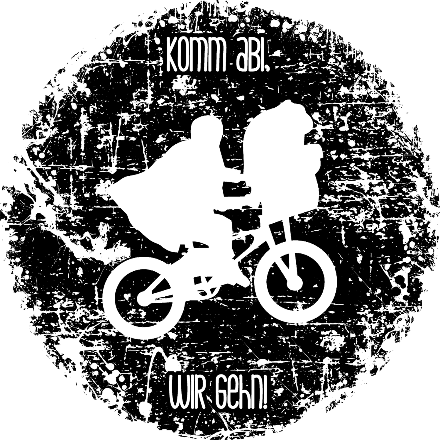 transparenter_hintergrund komm Abi wir gehn design