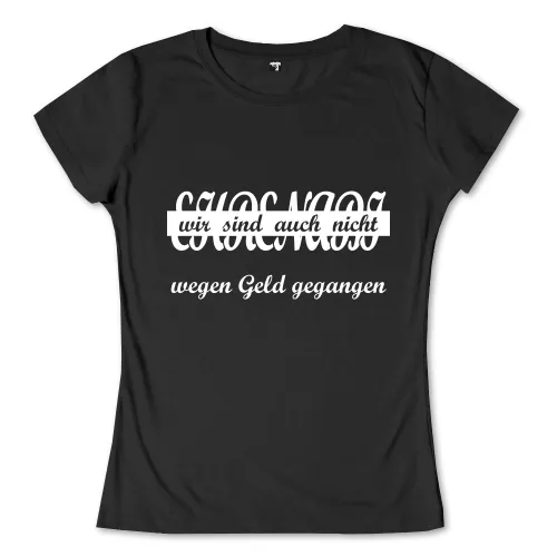 Keine visuellen Informationen verfügbar, da das Bild vollständig schwarz ist.