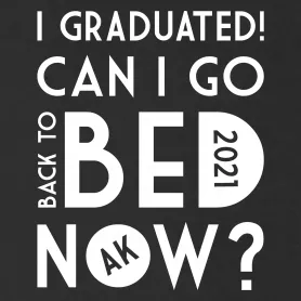 Vollständig schwarzes Bild ohne sichtbare Details.