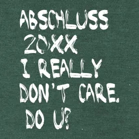 Schwarz-Silhouette einer Treppe in dynamischer Winkelperspektive.