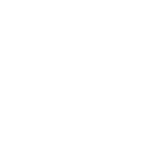 Schwarz-weiße Grafik mit Krone und Text "KNIET NIEDER IHR NARREN" sowie "DIE KÖNIGE VERLASSEN DEN HOF".