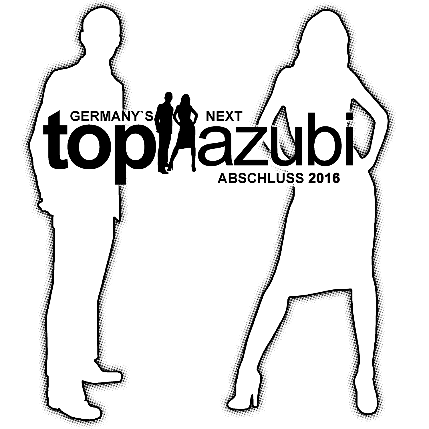 Top Azubi