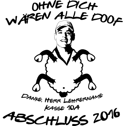 Grafik eines männlichen Gesichts in Schwarz-Weiß, stilisiert mit visuellen pixelartigen Effekten.