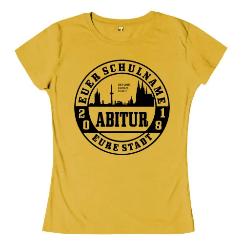 Ein schwarzer Stift liegt diagonal auf einem weißen Hintergrund.