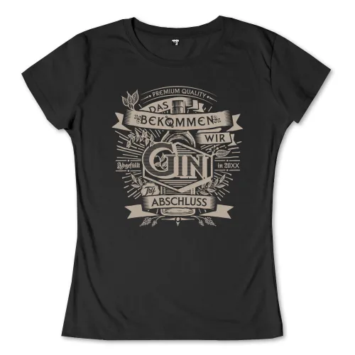 Ein vollständig schwarzer Quader auf transparentem Hintergrund.