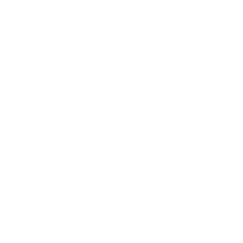 Weißer Text "Pimp My Life Abschluss 12" auf bordeauxrotem Hintergrund.
