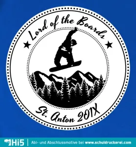 snowboarder_silhouette_st_anton_2017 Lod of the boards design