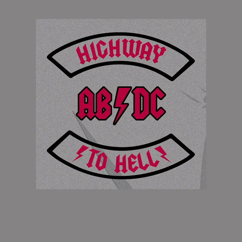 ABiDC Highway to hell