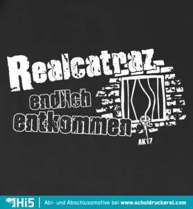 Schwarzes Rechteck mit weißem horizontalen Strich am unteren Rand.