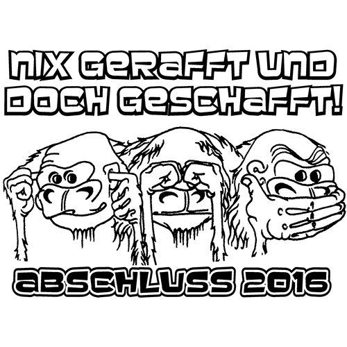 Vollständig schwarzes Bild ohne erkennbare Details oder Variationen.