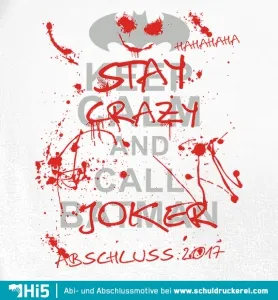 keep calm and call batman