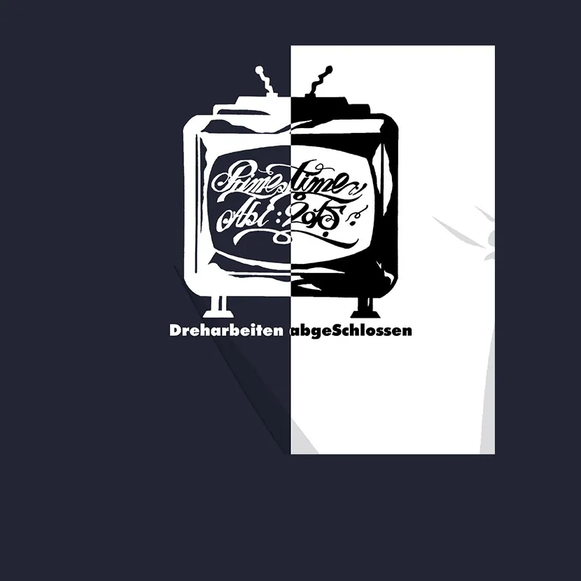 Primetime Abi 2015 Dreharbeiten abgeschlossen