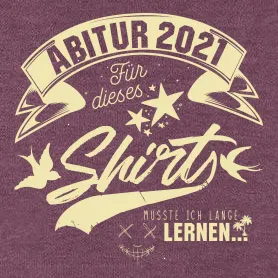 Das Bild zeigt eine vollständig schwarze Fläche ohne sichtbare Details oder Variationen.