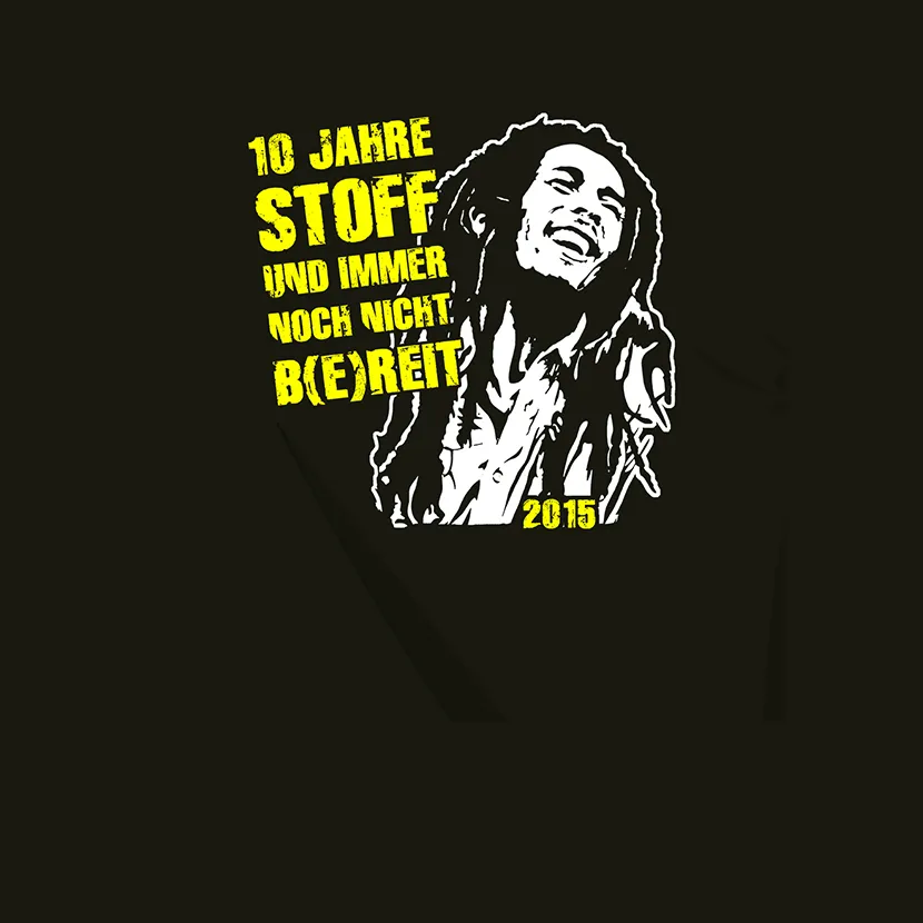 zehn_jahre_stoff_2015_shirt_design 10 Jahre Stoff und immer noch nicht b-e-reit  design