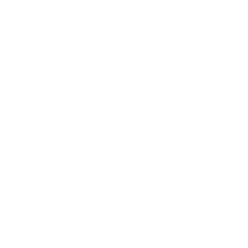 Illustration eines Retro-Radios mit dem Text 'Ready to Party ABICLUSB 2015' auf lila Hintergrund.