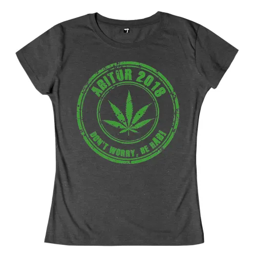 Ein komplett schwarzes Quadrat ohne sichtbare Details.