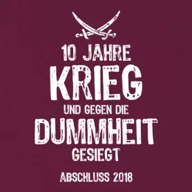 Ein vollkommen schwarzes quadratisches Bild.