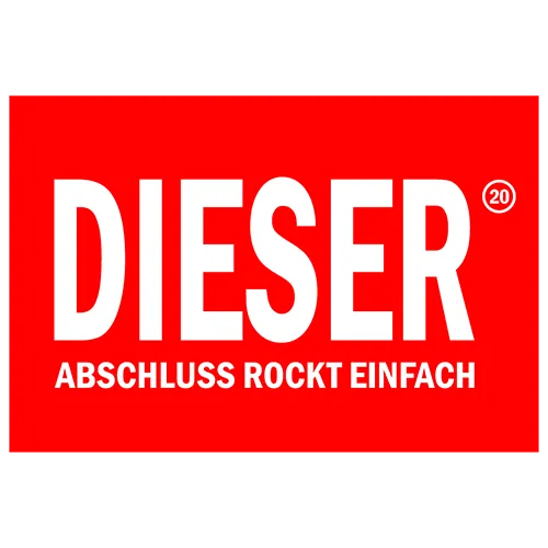 Komplett schwarzes Bild ohne sichtbare Details oder Variationen.