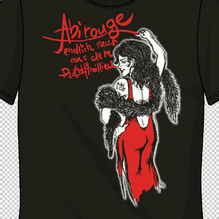 Abi Rouge
