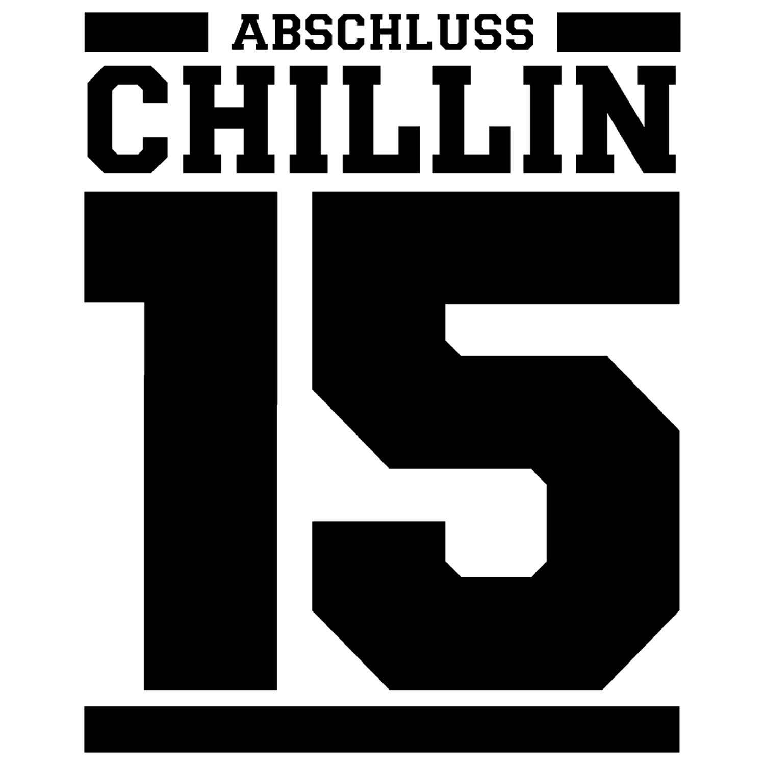 leere_schwarze_bildflaeche Chillin design