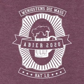 Ein einfaches schwarzes Kreuz auf weißem Hintergrund.