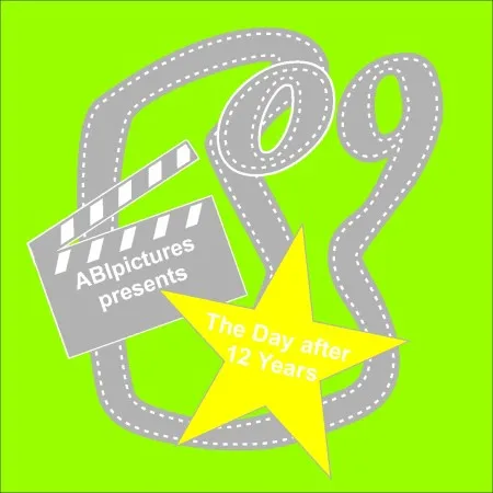 Abipicture presents: The Day after 12 Years