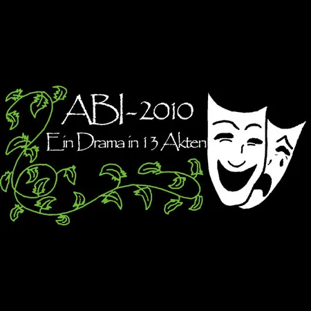 ABI - Ein Drama in 13 Akten