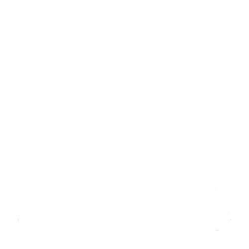 Ein vollständig schwarzes Rechteck ohne sichtbare Details oder Variationen.