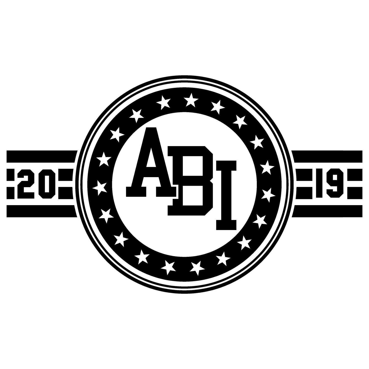 schwarzer_abstrakter_block ABI Force design