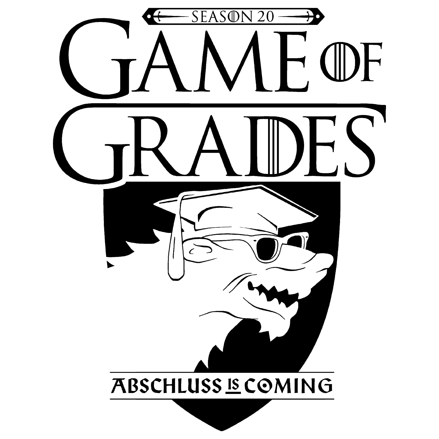 schwarzes_rechteck_mit_keil Game of Grades design