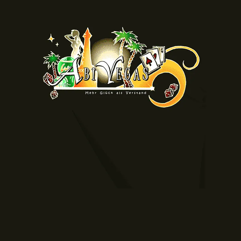 bin_vegas_logo Abi Vegas mehr Glueck als Verstand design
