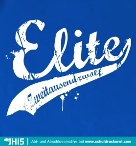 Elite