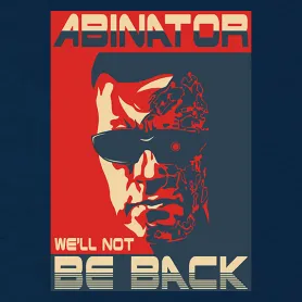 Abinator