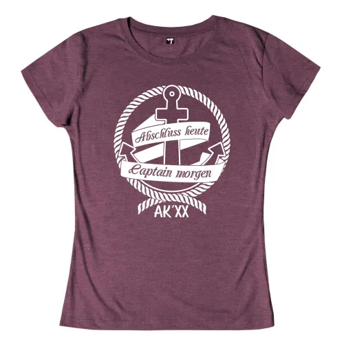 Ein gleichmäßiges, vollständig schwarzes Rechteck ohne sichtbare Details.