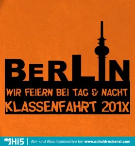 Ein Bild mit zwei horizontalen schwarzen Balken, einer oben und einer unten.