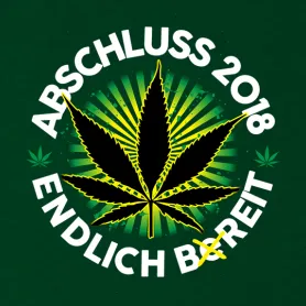 Immer Bereit