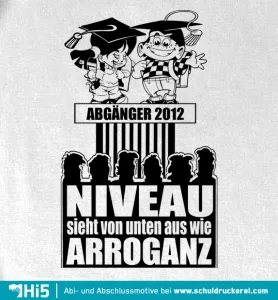 Niveau