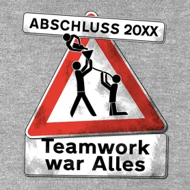 Teamwork 3