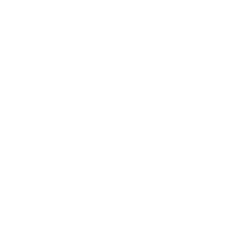 Grünes T-Shirt mit weißem Text "Endlich können wir subtrahieren! Nun ziehen wir ab ABSCHLUSS 2012".