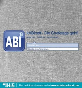 kABInett