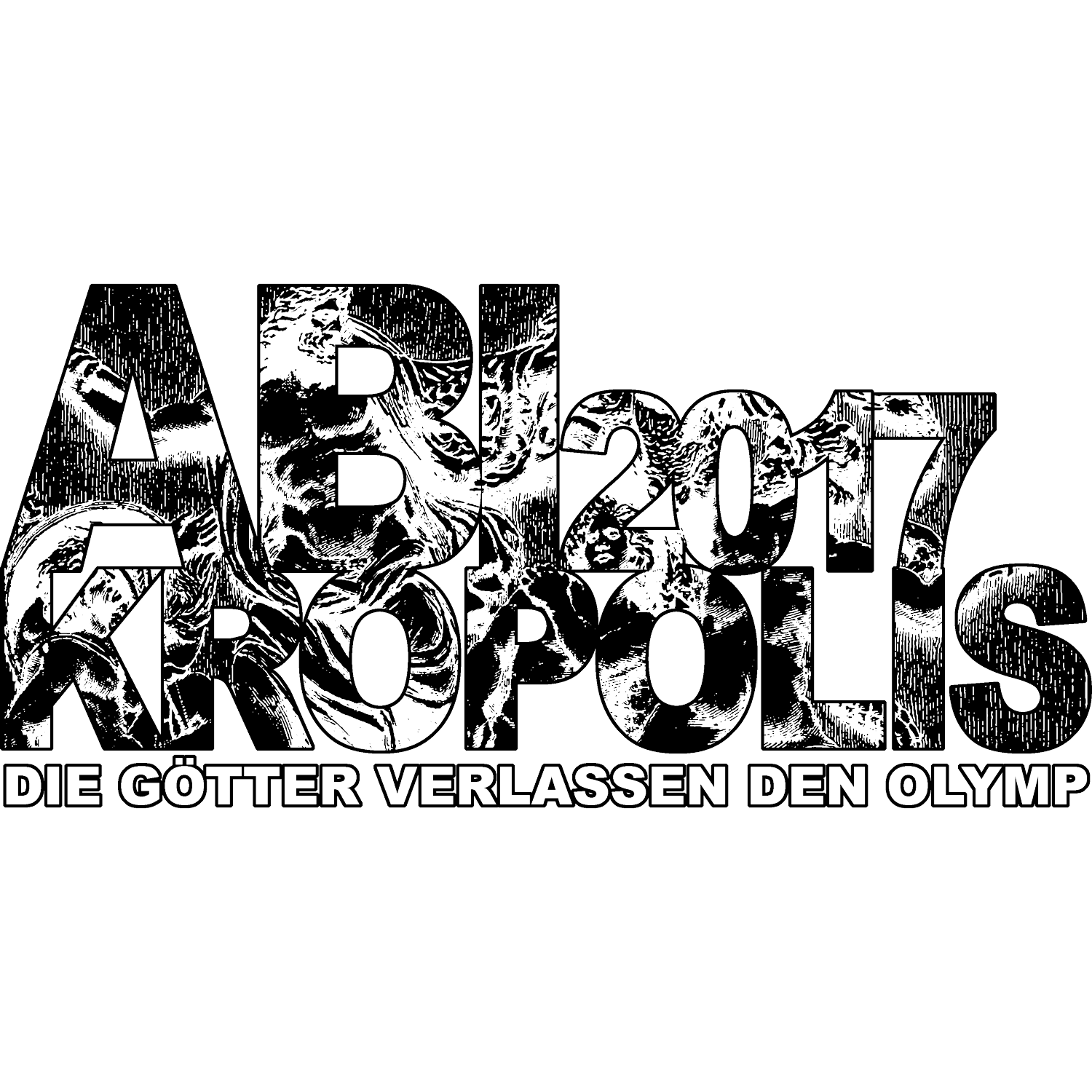 Abikropolis